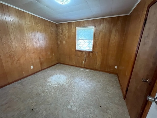 Building Photo - 1405 Lewis St