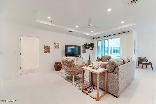 Building Photo - 26401 Coco Cay Cir