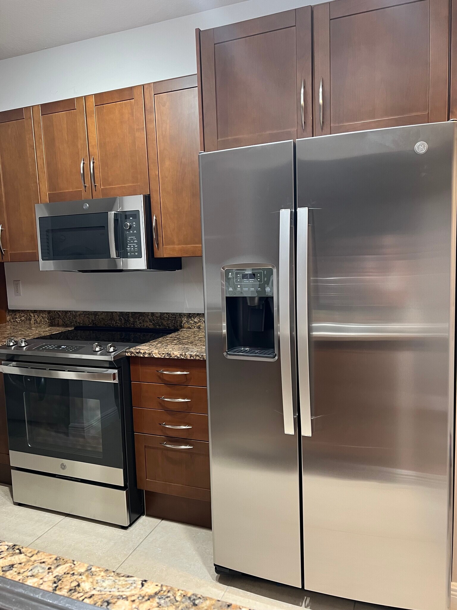 Building Photo - 350 N Federal Hwy