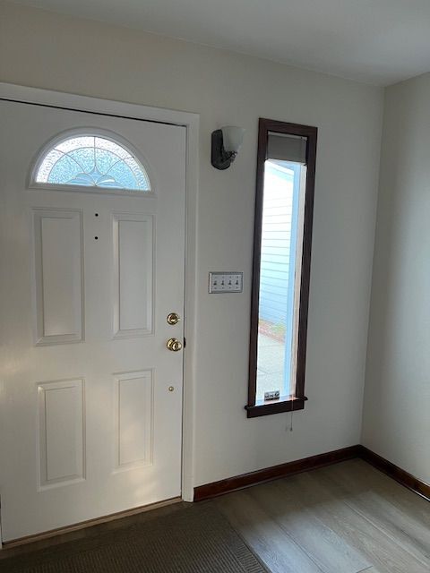 Building Photo - 2840 Blairstone Ct
