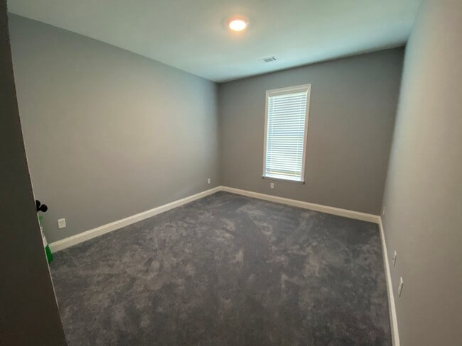 Building Photo - 70 Rachel Avenue