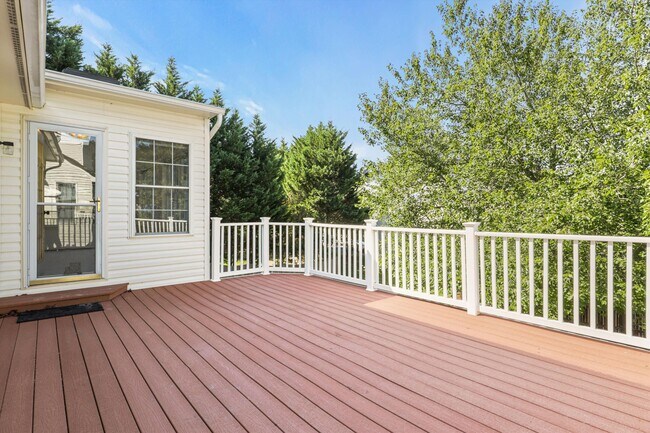 Building Photo - 5099 Leatherback Rd