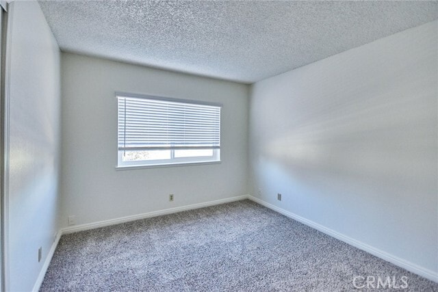 Building Photo - 13363 Rusty Fig Cir