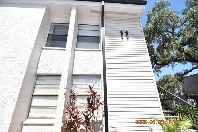Building Photo - 5125 Puritan Cir