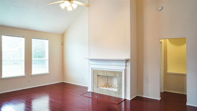Building Photo - 22147 Canyonwood Park Ln