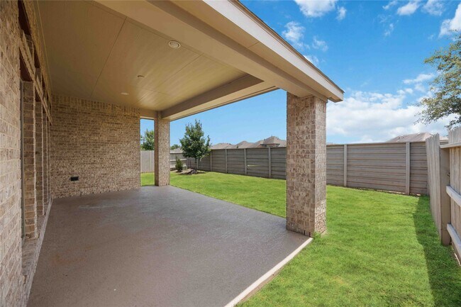 Building Photo - 4333 Arbor Crest Ln