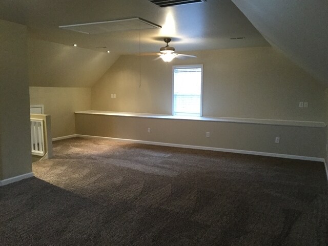 Building Photo - 3712 Cashew Dr
