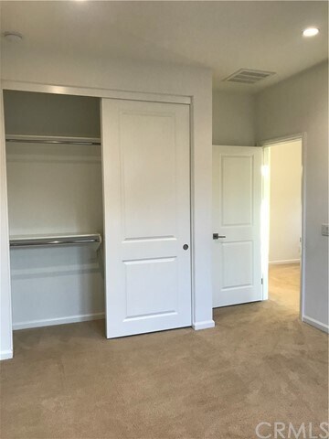 Building Photo - 81 Darby