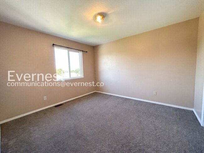 Building Photo - 6598 Fielding Terrace