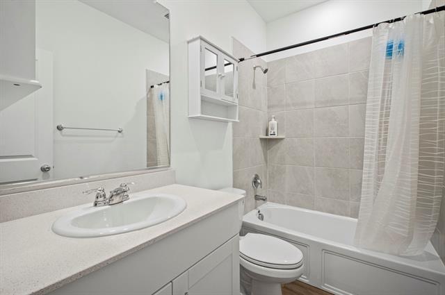 Building Photo - 5948 Priory Dr