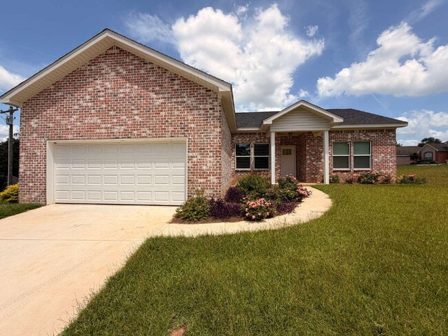 Building Photo - 23 Blair Ln