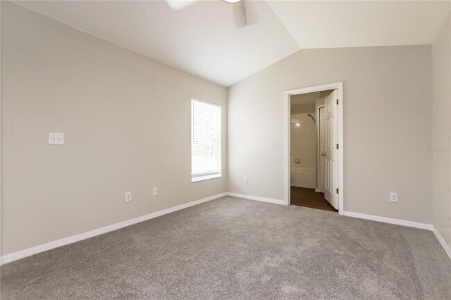 Building Photo - 1411 Delano Trent St