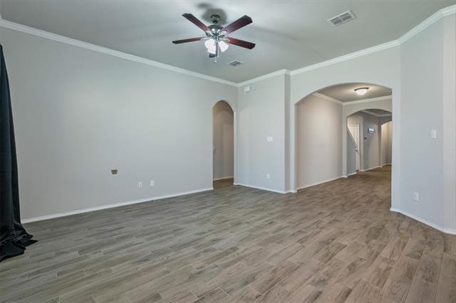 Building Photo - 4080 Serene Dr