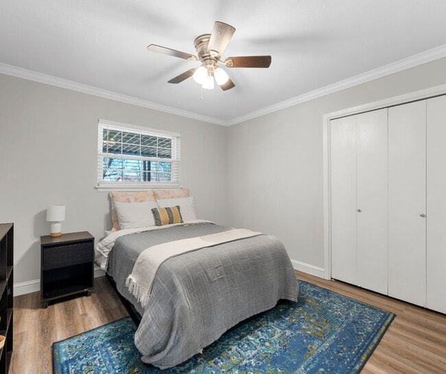 Building Photo - 6319 Wiethorn Dr