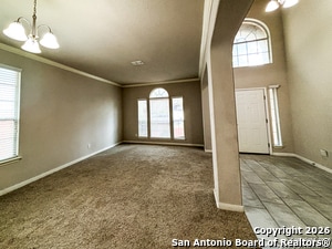 Building Photo - 702 Lorimor Ct