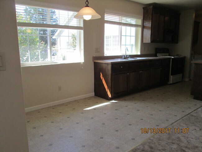 Building Photo - 5315 Elmira Road (For Rent) Elmira, CA 95625