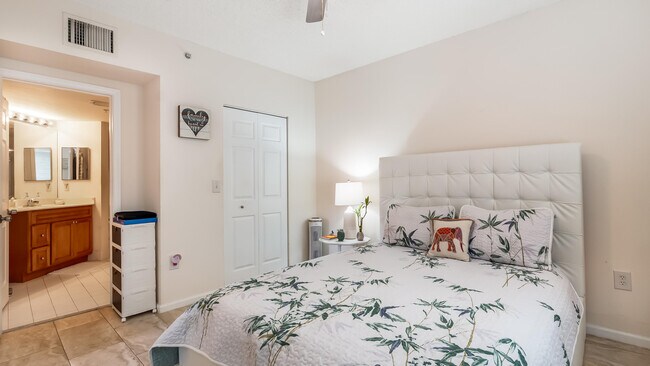 Building Photo - 11737 W Atlantic Blvd