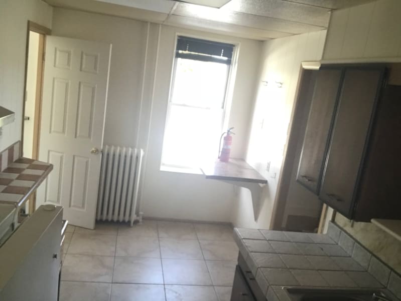 Building Photo - 2550 Kutztown Rd