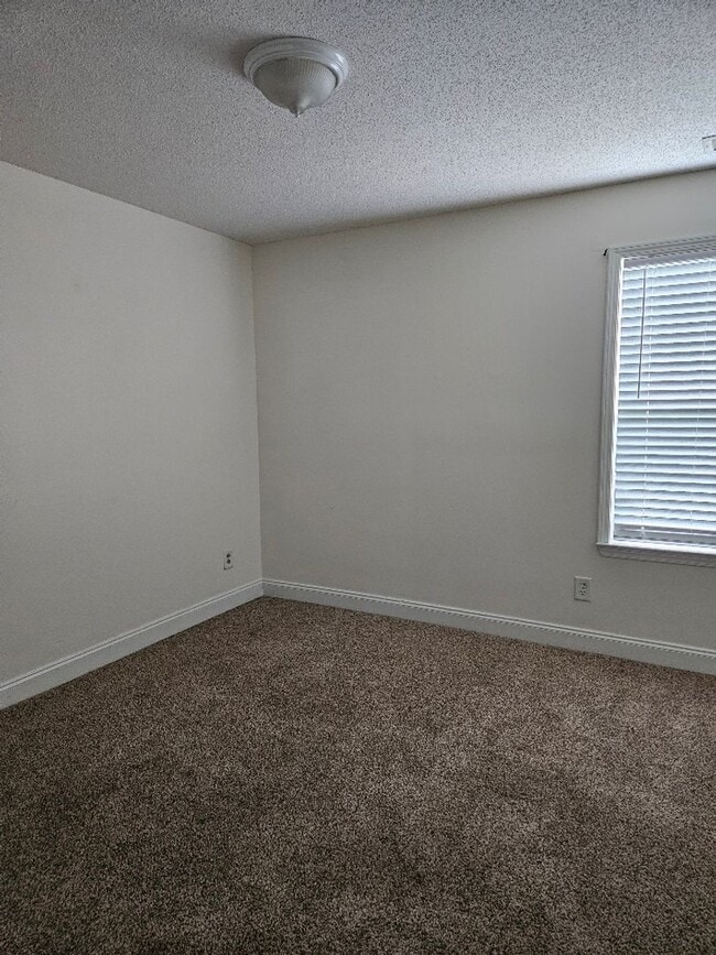 Building Photo - 116 Gailey Ct