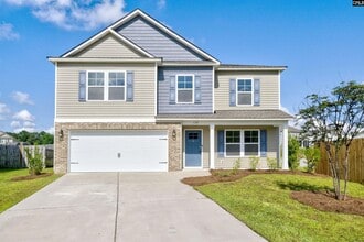 Building Photo - 139 Texas Black Way