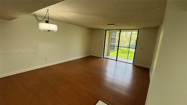 Building Photo - 8045 SW 107th Ave