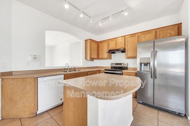 Building Photo - 11679 W Madero Dr