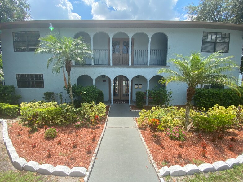 Building Photo - 3215 Baird Ave