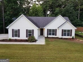 Building Photo - 2720 Dacula Cove Cir