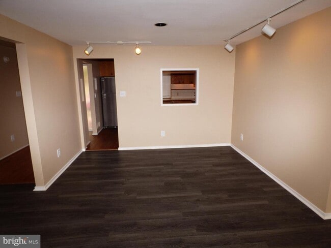 Building Photo - 10308 Watkins Mill Dr