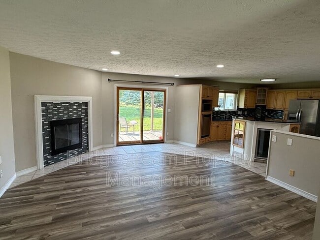 Building Photo - 3579 Timbrook Ct