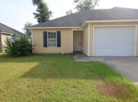 Building Photo - 1728 Eli Pl