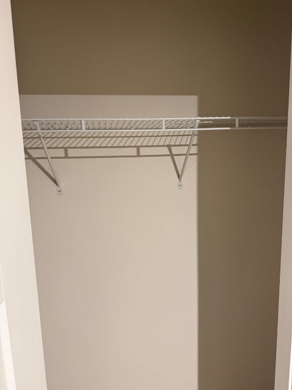 Building Photo - 18423 Centennial Cir