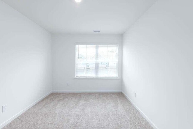 Building Photo - 1926 Frisco Wy