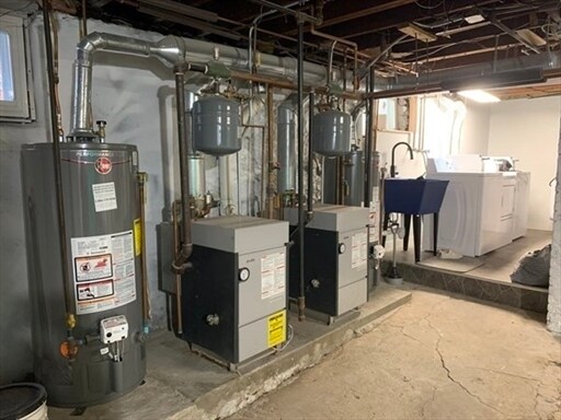 Building Photo - 94 Colborne Rd