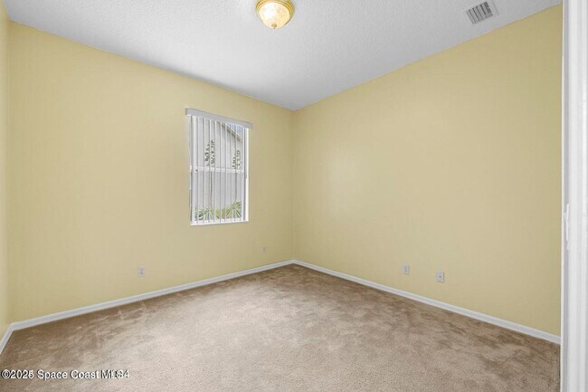 Building Photo - 4720 Portage Trail