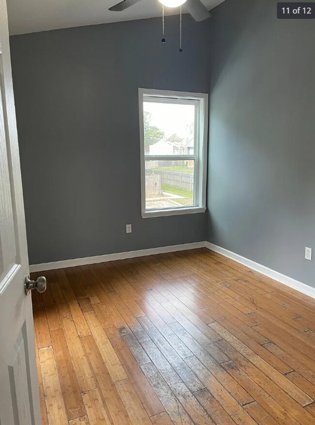 Building Photo - 504 Fox Run Ave