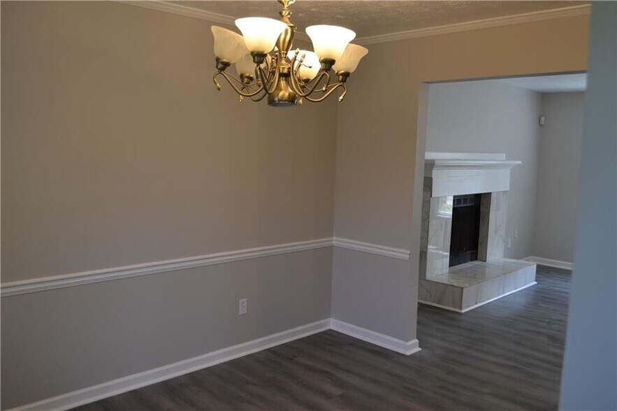 Building Photo - 1591 Willow Bend Way