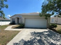 Building Photo - 414 Ryans Ridge Ave