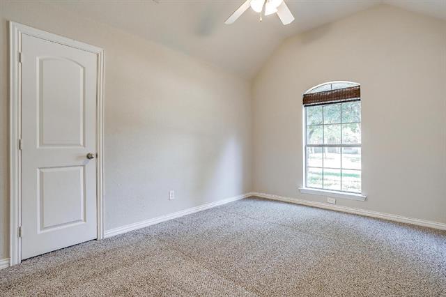Building Photo - 121 Muirfield Dr