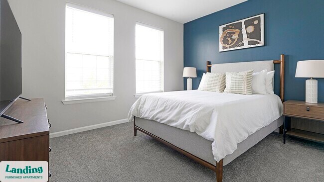 Building Photo - 302 Constitution Ave