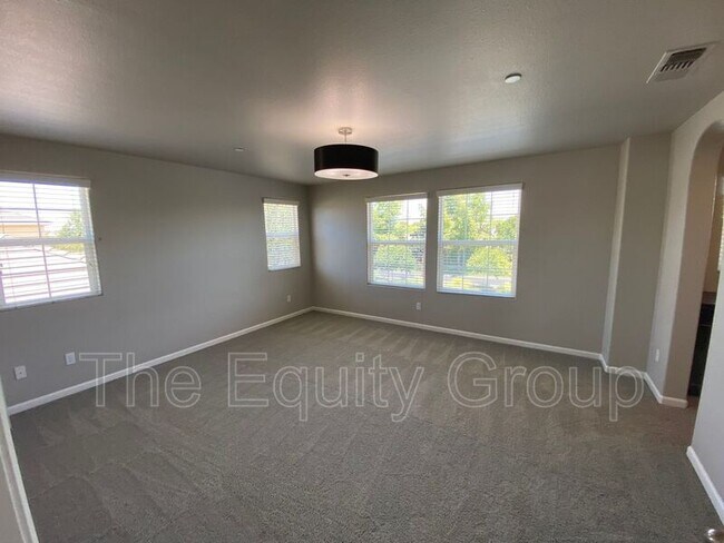 Building Photo - 3461 Alcove Way