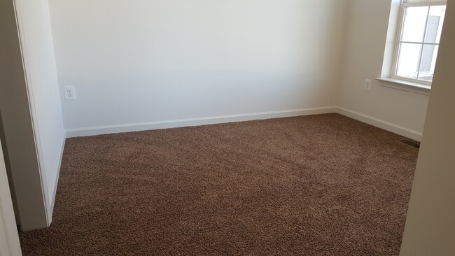 Building Photo - Charming 2-Bedroom Home in Beautiful Churchville, MD