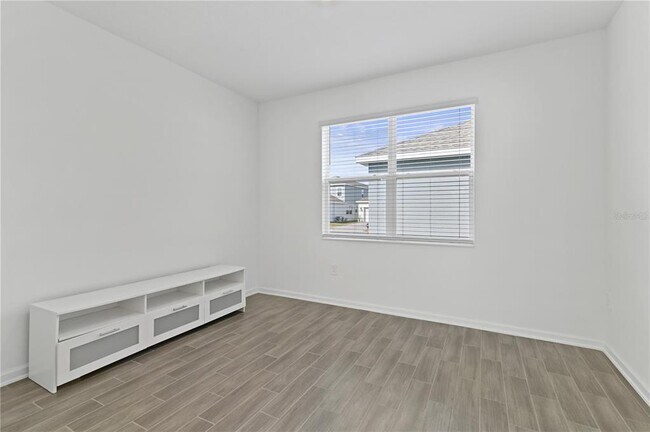 Building Photo - 6446 Limberpine Aly