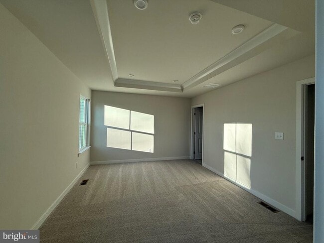 Building Photo - 4337 Reusch Cir