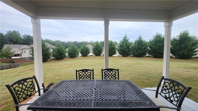 Building Photo - 5295 Rustic Ct