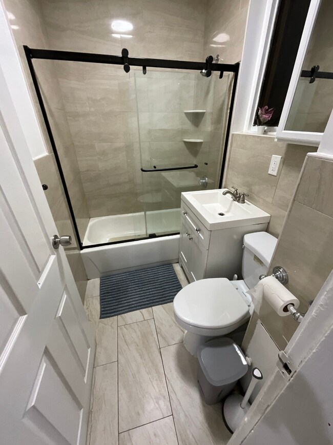 Building Photo - 169 Massachusetts Ave