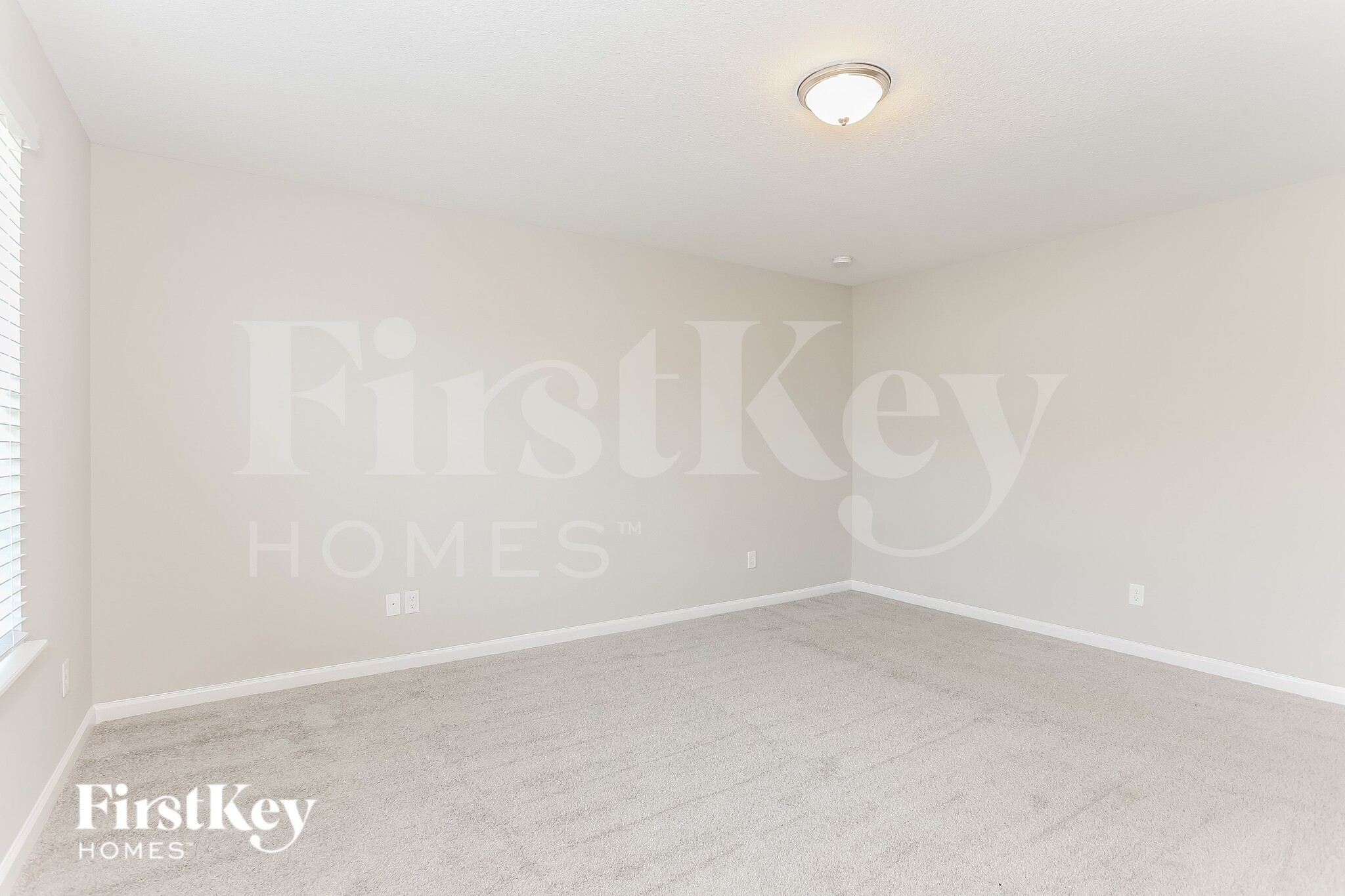 Building Photo - 75249 Chelsea Gdn Wy