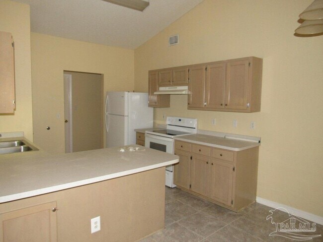 Building Photo - 3142 Seafarers Way