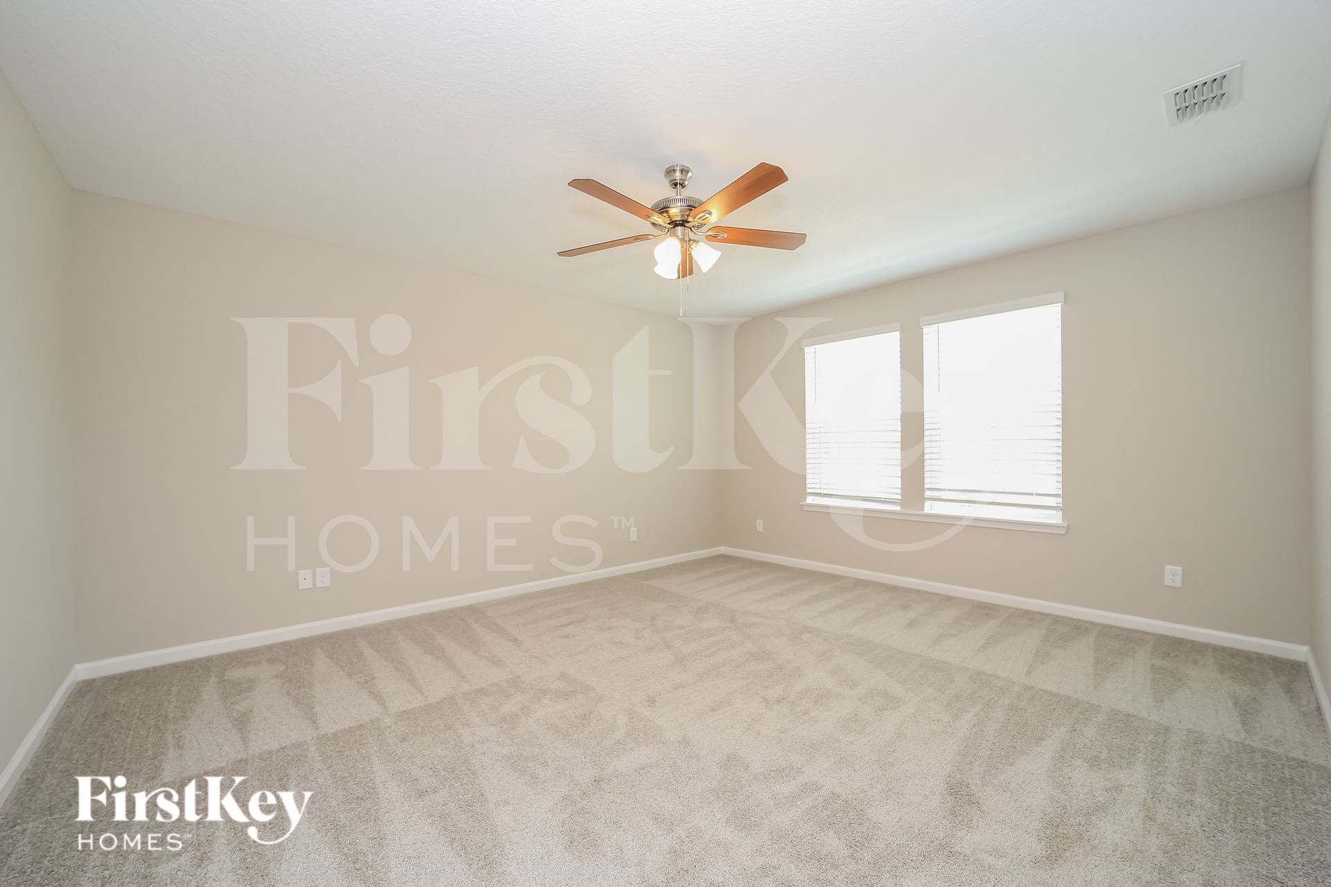 Building Photo - 75161 Chelsea Gdn Wy