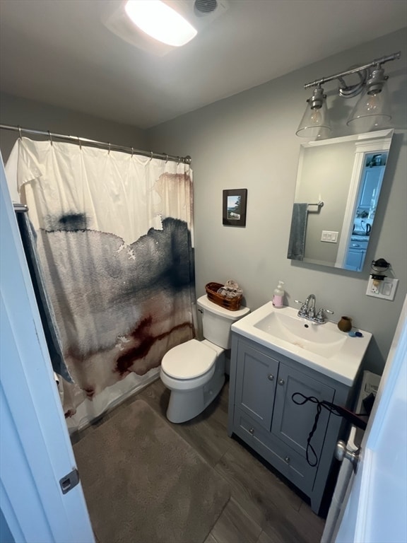 Building Photo - 1296 Massachusetts Ave